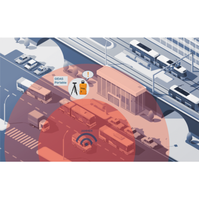 gidas_transport.png gidas_transport.png