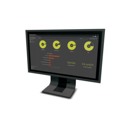 ProligentQuickView_screen_1920x1644-1.png ProligentQuickView_screen_1920x1644-1.png