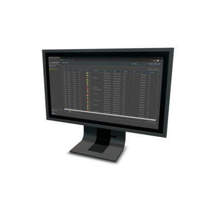 ProligentQuickView_Screen_Operation-Runs_1920x1644-1.png ProligentQuickView_Screen_Operation-Runs_1920x1644-1.png
