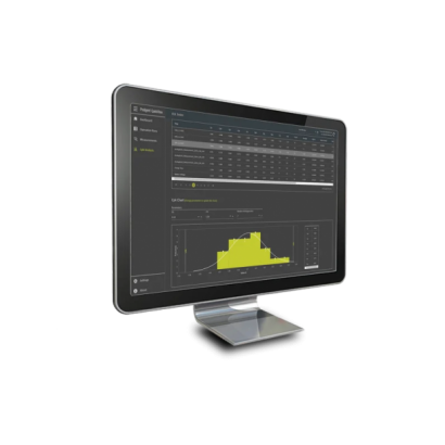 Proligent QuickView Cpk Analysis View.png Proligent QuickView Cpk Analysis View.png