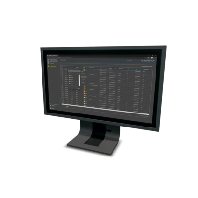 ProligentQuickView_Screen_Filters_1920x1644-1.png ProligentQuickView_Screen_Filters_1920x1644-1.png