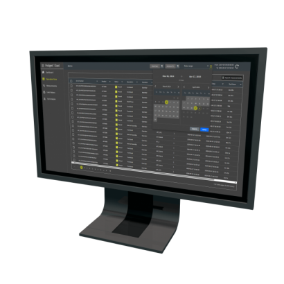 ProligentCloud-Global Filters-DateRange_1920x1644.png ProligentCloud-Global Filters-DateRange_1920x1644.png