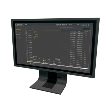 ProligentCloud_Global Filters-FactoryStation_1920x1644.png ProligentCloud_Global Filters-FactoryStation_1920x1644.png