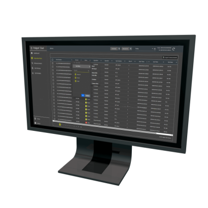 ProligentCloud_OperRun-Filters_1920x1644.png ProligentCloud_OperRun-Filters_1920x1644.png