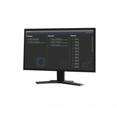 AvernaDeploy_Screen_1920x1080-1.jpg AvernaDeploy_Screen_1920x1080-1.jpg