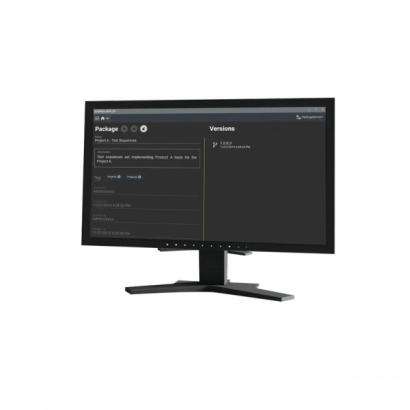 Averna-Deploy_Screen_Package-View_1920x1644.jpg Averna-Deploy_Screen_Package-View_1920x1644.jpg