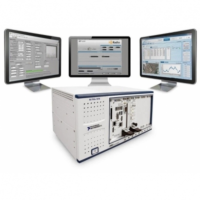 AST-1000-Front_GUIs.jpg AST-1000-Front_GUIs.jpg