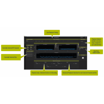 RF Studio.png RF Studio.png