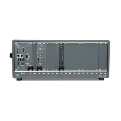 RP-6500-Front_PXI-1092_with-shadow.png RP-6500-Front_PXI-1092_with-shadow.png