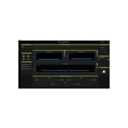 Easily monitor up to 4 channels.png Easily monitor up to 4 channels.png